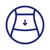 機能性表示食品