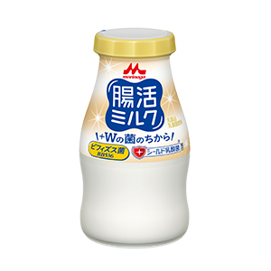 宅配商品 江﨑牛乳店公式webサイト